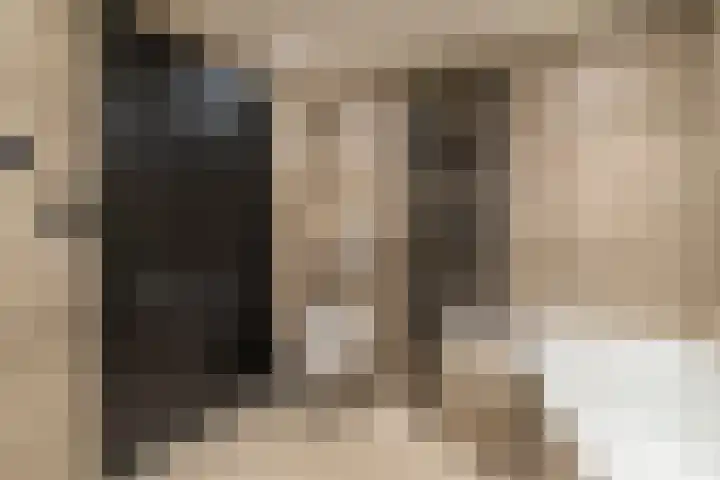 Linge 31 Veenendaal thumbnail 24