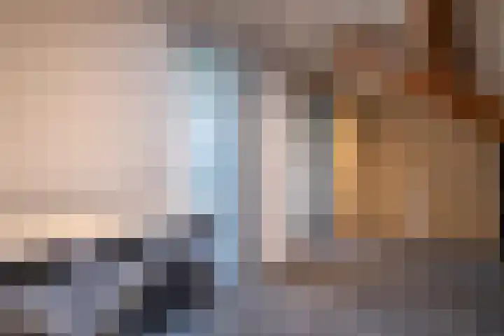 Linge 31 Veenendaal thumbnail 27