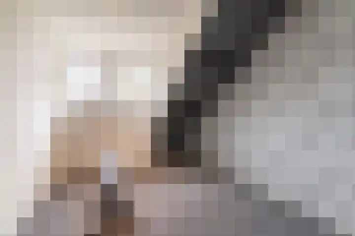Linge 31 Veenendaal thumbnail 28