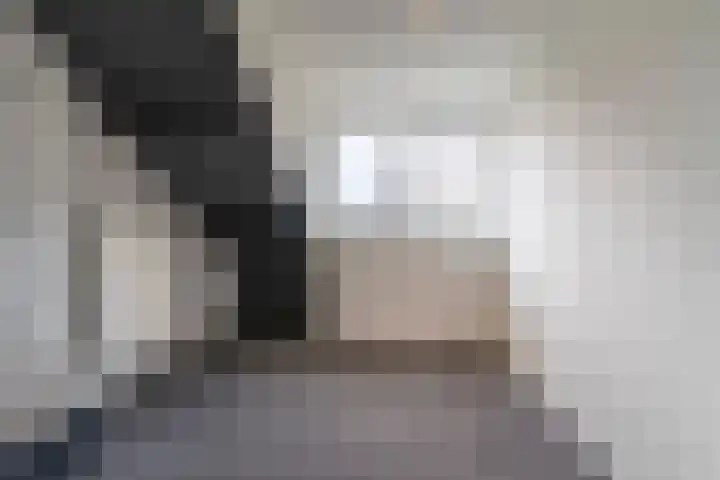 Linge 31 Veenendaal thumbnail 29