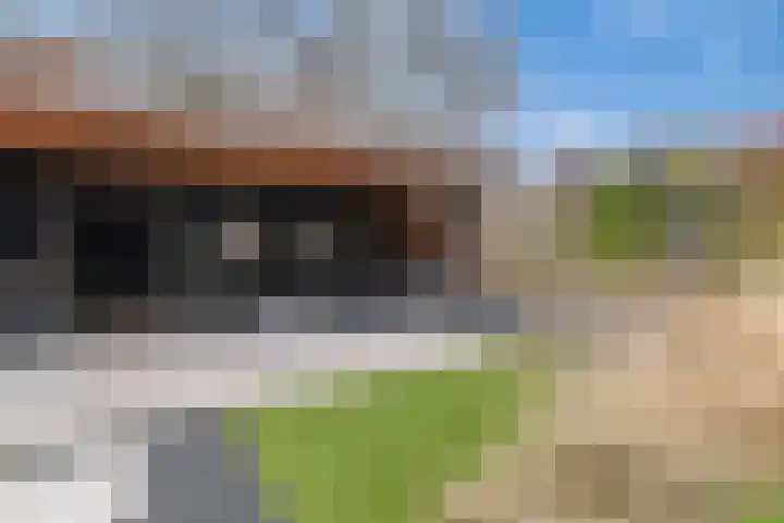 Linge 31 Veenendaal thumbnail 31