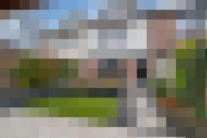 Linge 31 Veenendaal thumbnail 33