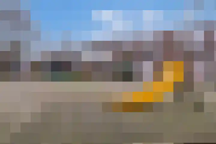 Linge 31 Veenendaal thumbnail 36