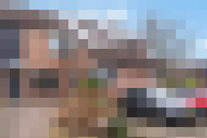 Linge 31 Veenendaal thumbnail 37