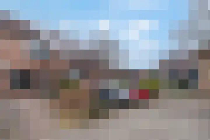 Linge 31 Veenendaal thumbnail 38