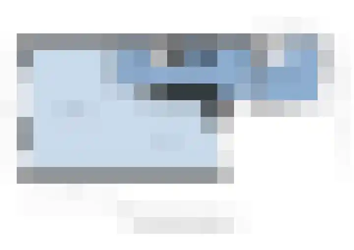 Linge 31 Veenendaal thumbnail 39