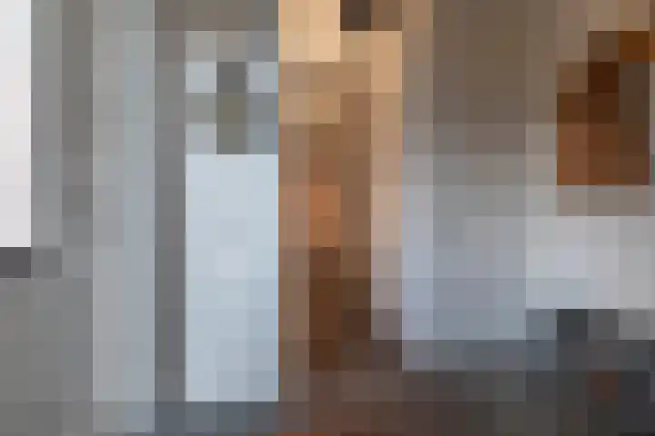 Linge 31 Veenendaal thumbnail 4