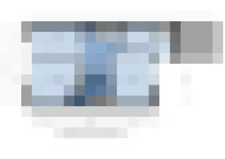 Linge 31 Veenendaal thumbnail 40
