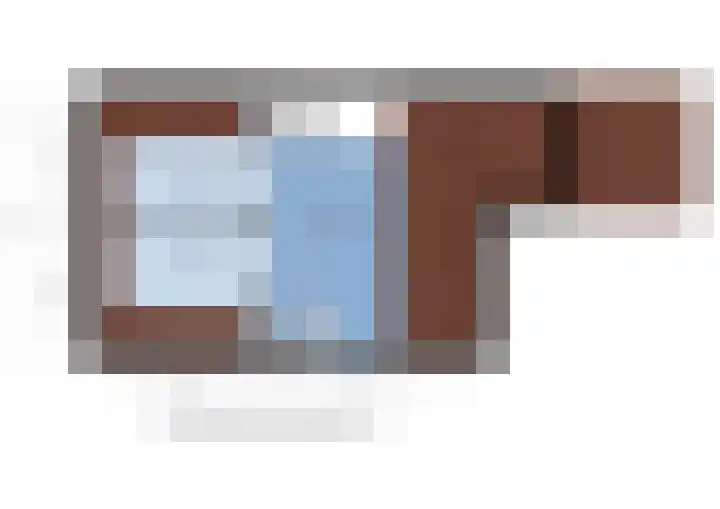 Linge 31 Veenendaal thumbnail 41