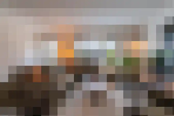Linge 31 Veenendaal thumbnail 5