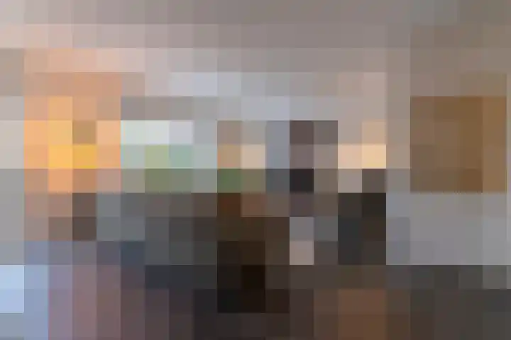 Linge 31 Veenendaal thumbnail 6