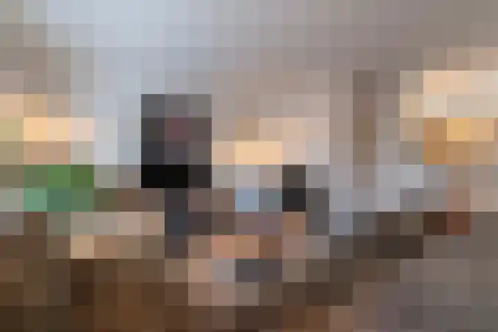 Linge 31 Veenendaal thumbnail 7