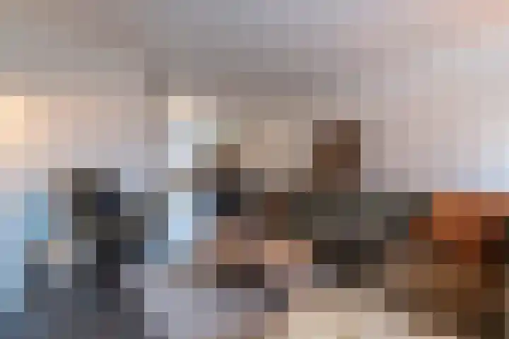 Linge 31 Veenendaal thumbnail 8