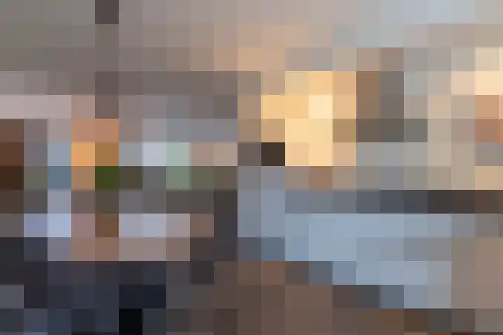 Linge 31 Veenendaal thumbnail 9