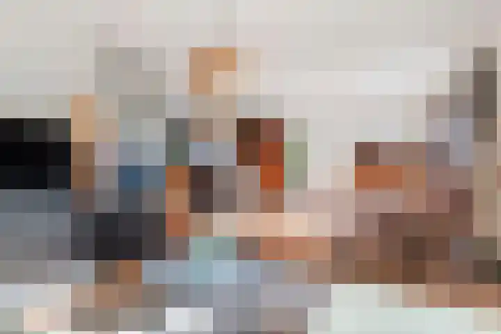 Linge Singel 19 Lienden thumbnail 11