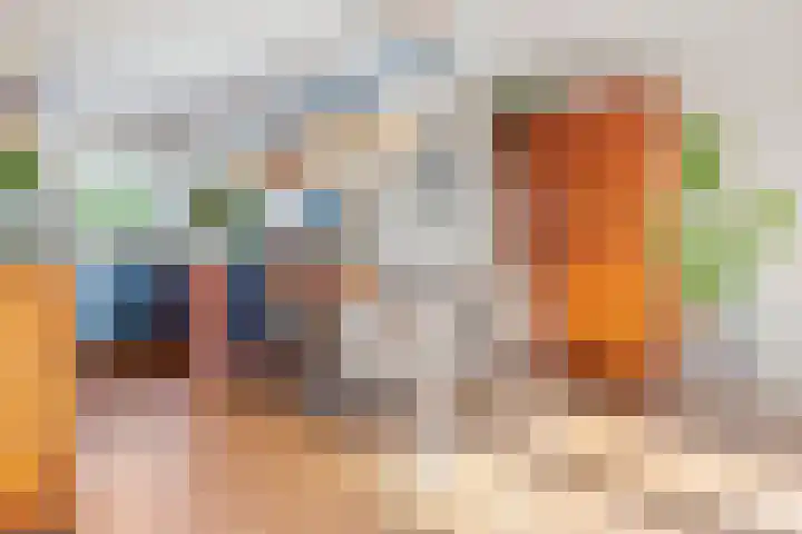Linge Singel 19 Lienden thumbnail 12