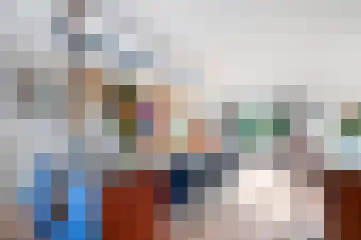 Linge Singel 19 Lienden thumbnail 13