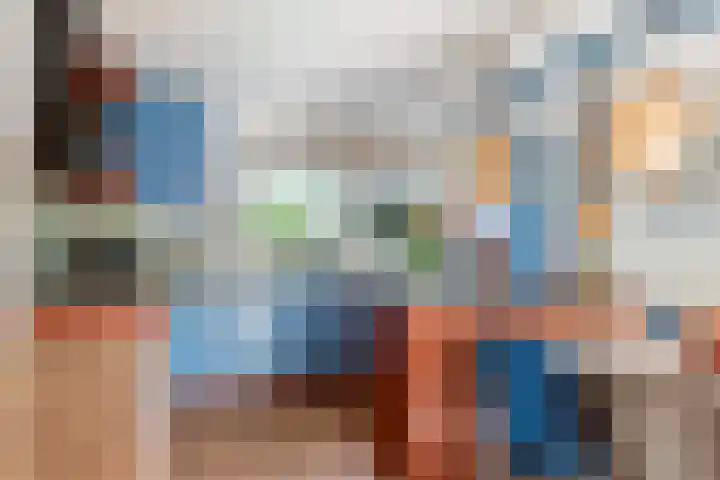 Linge Singel 19 Lienden thumbnail 14