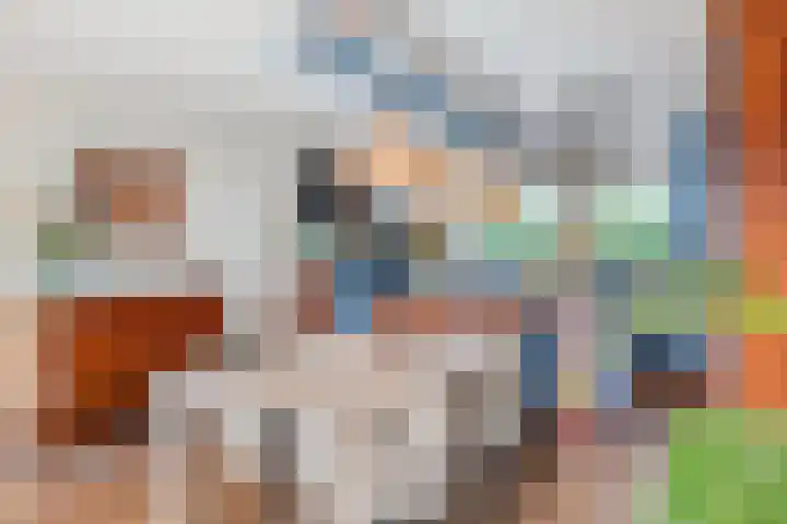 Linge Singel 19 Lienden thumbnail 15
