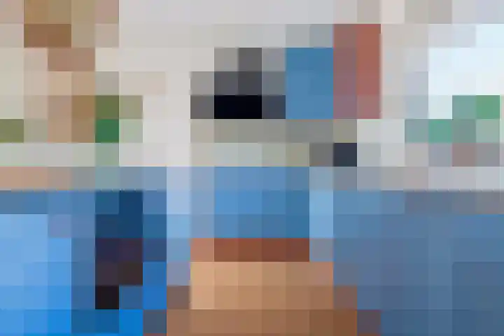 Linge Singel 19 Lienden thumbnail 16