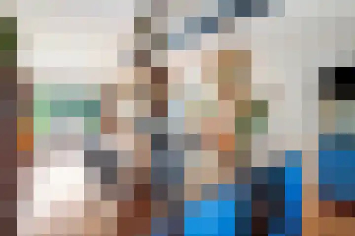 Linge Singel 19 Lienden thumbnail 17
