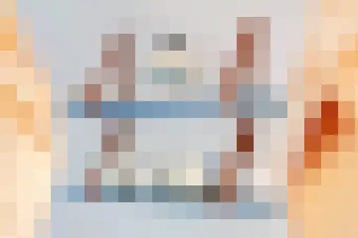 Linge Singel 19 Lienden thumbnail 20