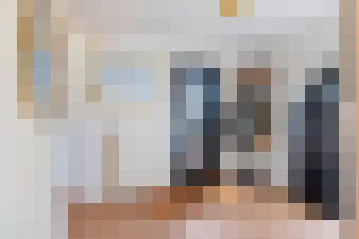 Linge Singel 19 Lienden thumbnail 21
