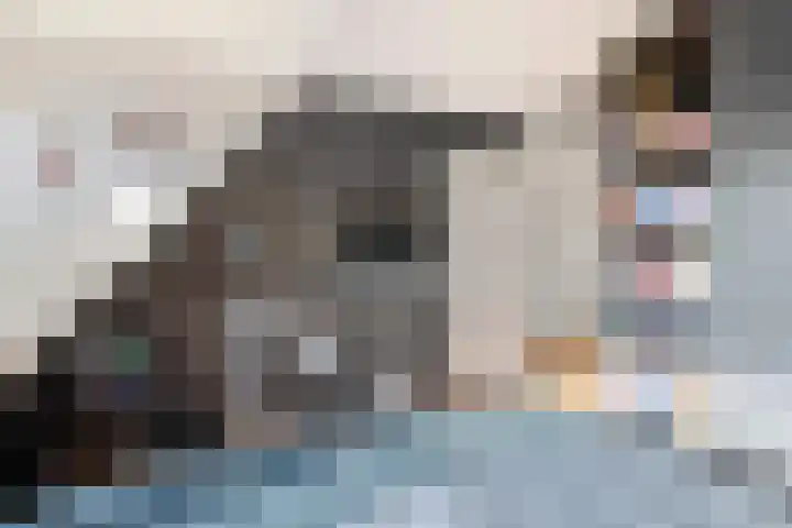 Linge Singel 19 Lienden thumbnail 24