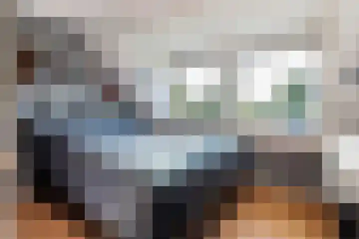 Linge Singel 19 Lienden thumbnail 25