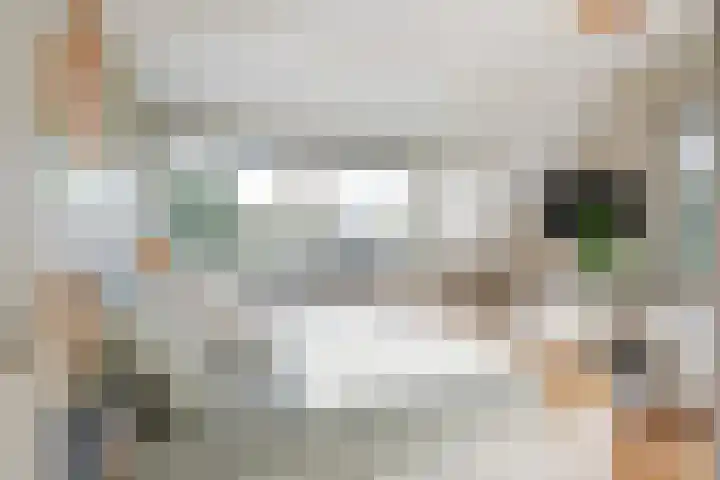 Linge Singel 19 Lienden thumbnail 26