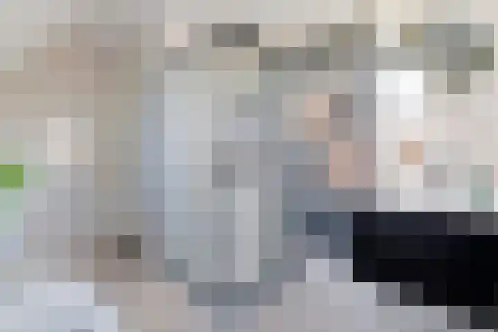 Linge Singel 19 Lienden thumbnail 31