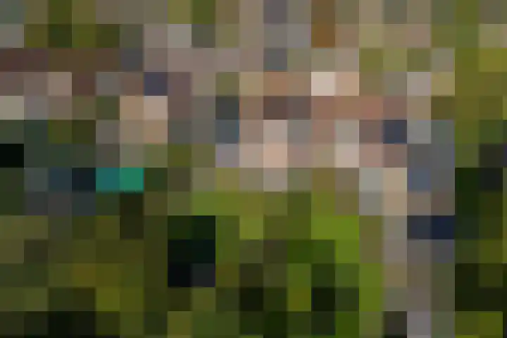 Linge Singel 19 Lienden thumbnail 35