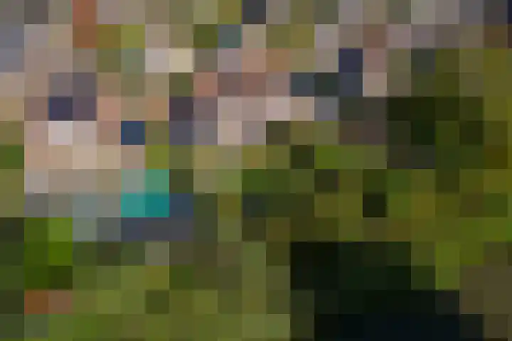 Linge Singel 19 Lienden thumbnail 40