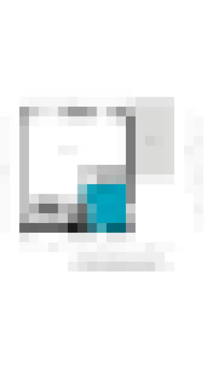 Linge Singel 19 Lienden thumbnail 57
