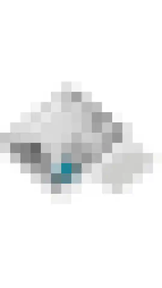 Linge Singel 19 Lienden thumbnail 58