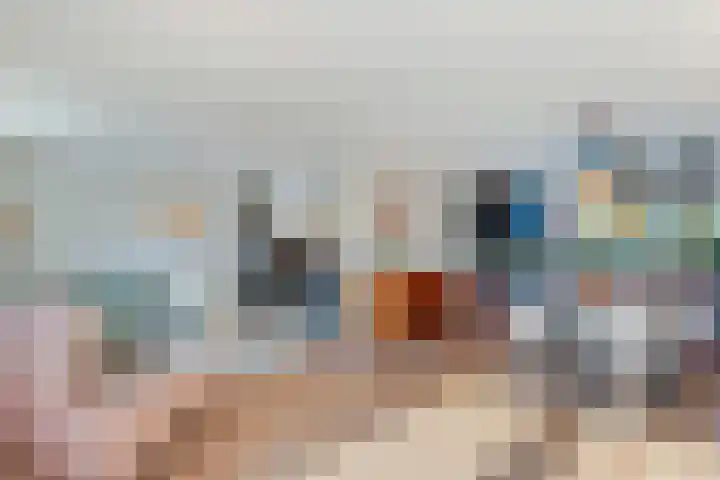 Linge Singel 19 Lienden thumbnail 6