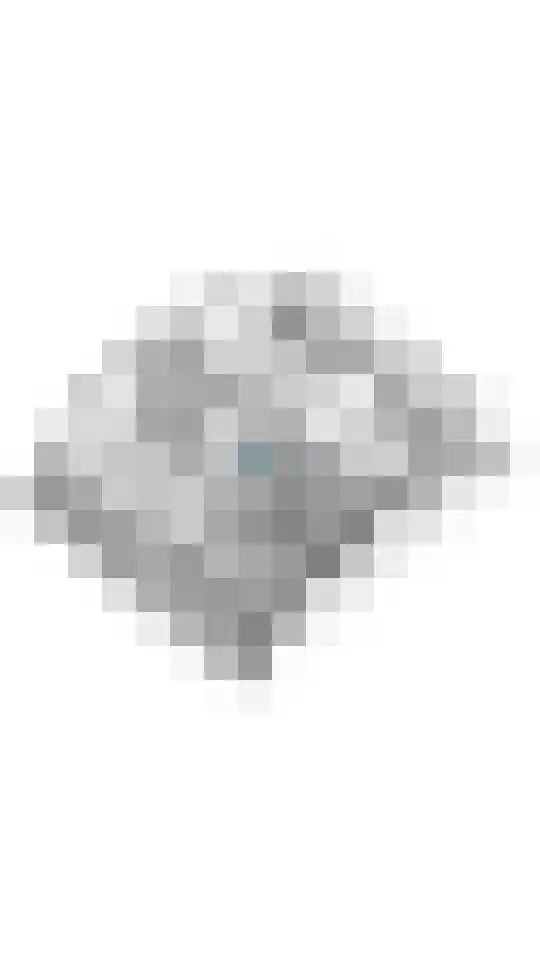 Linge Singel 19 Lienden thumbnail 60