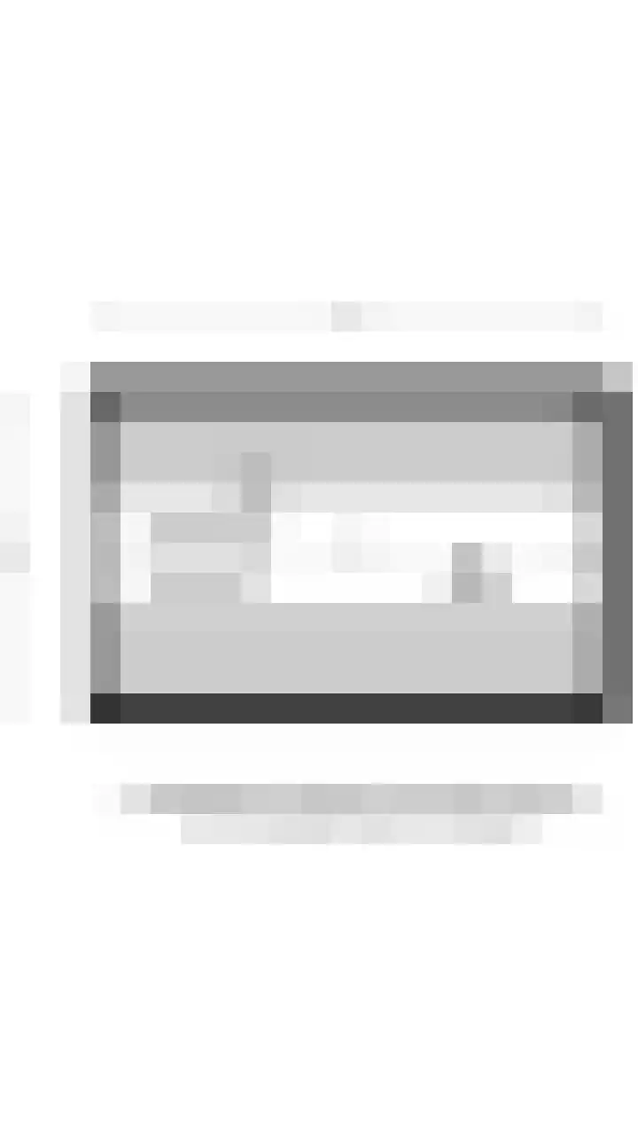 Linge Singel 19 Lienden thumbnail 61