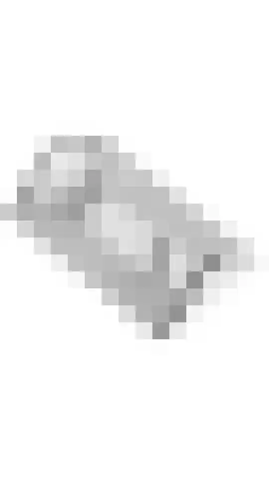Linge Singel 19 Lienden thumbnail 62