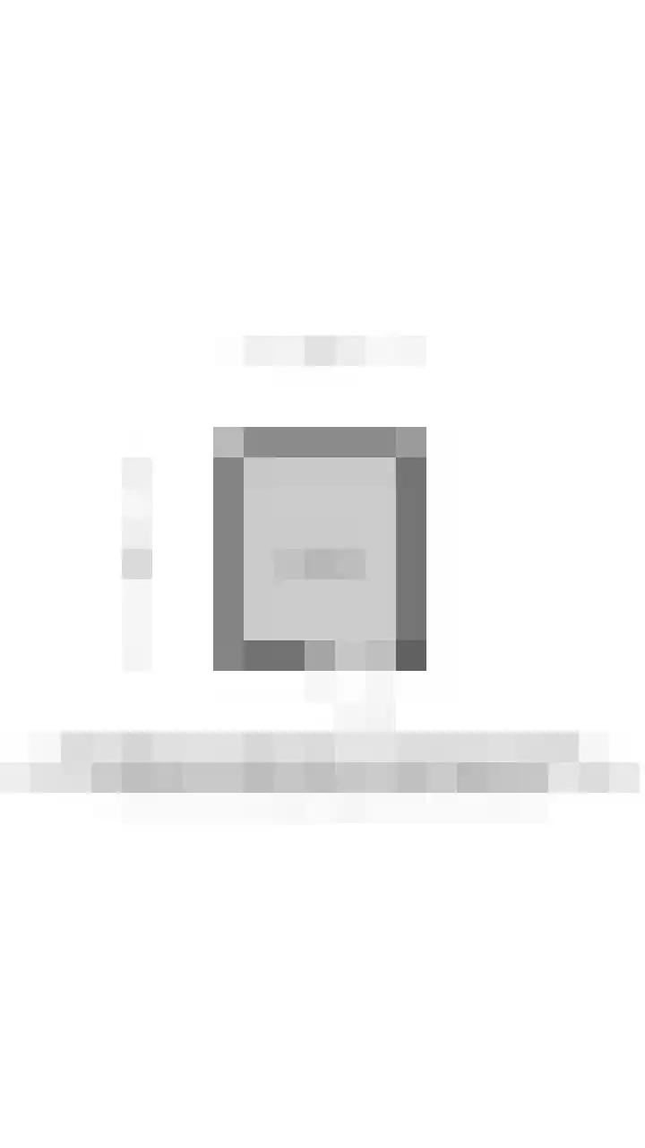Linge Singel 19 Lienden thumbnail 65