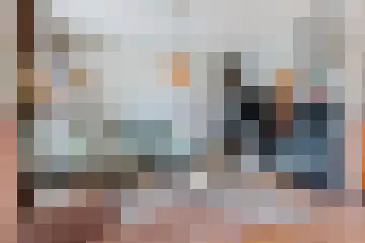 Linge Singel 19 Lienden thumbnail 7