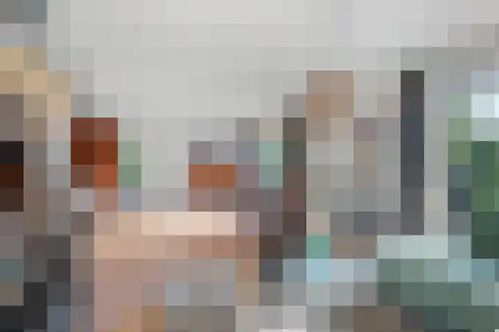 Linge Singel 19 Lienden thumbnail 8