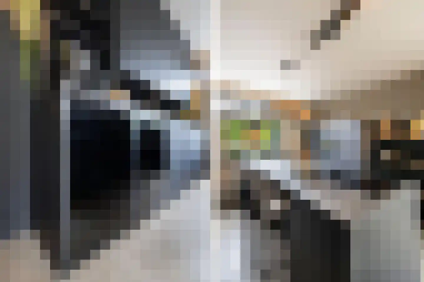 Linge Singel 28 Lienden thumbnail 16