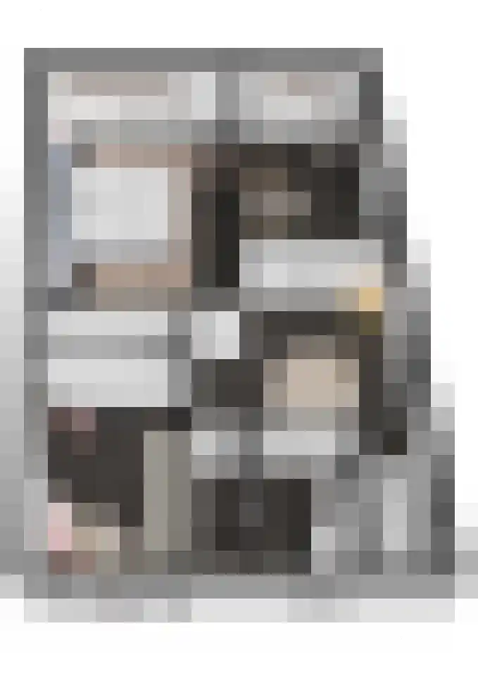 Linge Singel 28 Lienden thumbnail 19