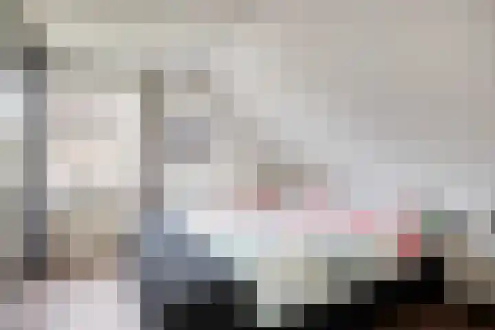 Linge Singel 28 Lienden thumbnail 23