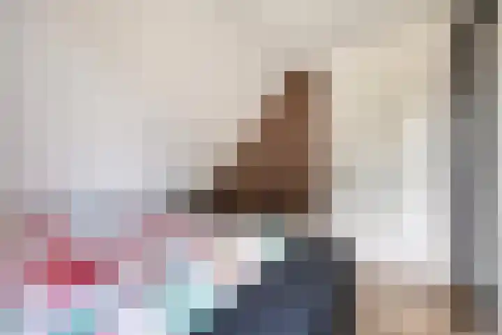 Linge Singel 28 Lienden thumbnail 24