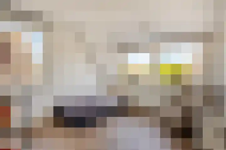 Linge Singel 28 Lienden thumbnail 25