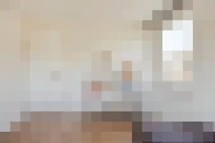 Linge Singel 28 Lienden thumbnail 26