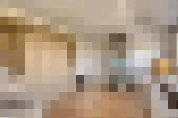 Linge Singel 28 Lienden thumbnail 28