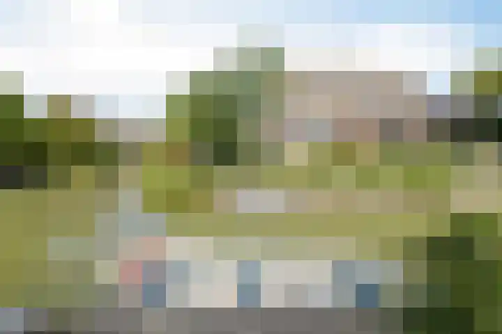 Linge Singel 28 Lienden thumbnail 40